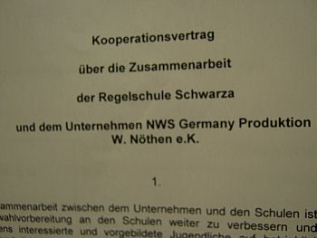 NWS 1
